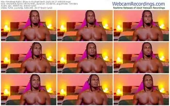 flirt4free-michael-beck-04-17-2025-00-55-09