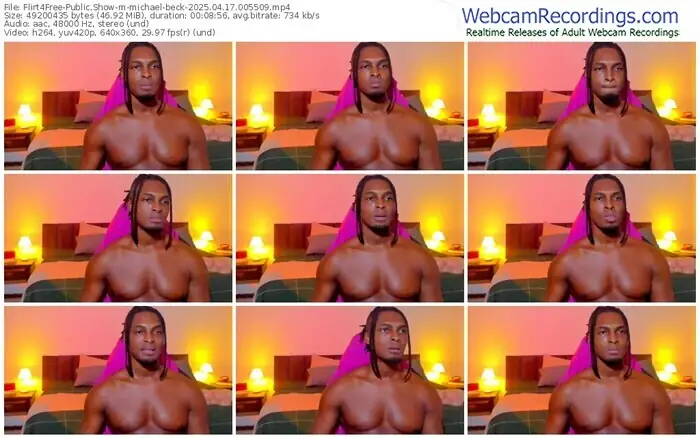 flirt4free-michael-beck-04-17-2025-00-55-09