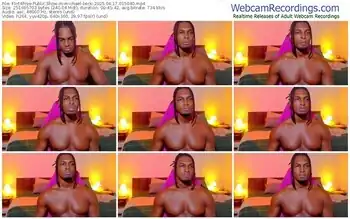flirt4free-michael-beck-04-17-2025-01-50-40
