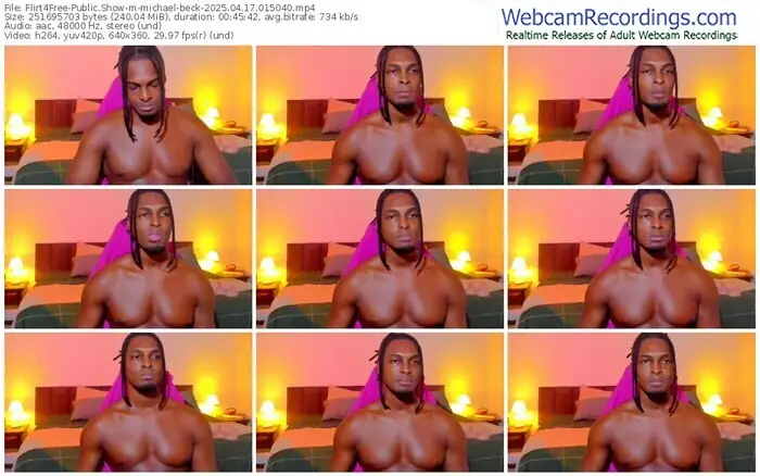 flirt4free-michael-beck-04-17-2025-01-50-40