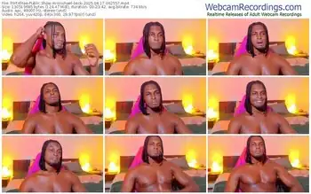 flirt4free-michael-beck-04-17-2025-06-25-57