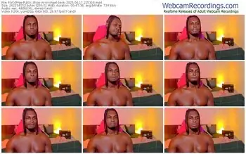 flirt4free-michael-beck-04-17-2025-22-53-16