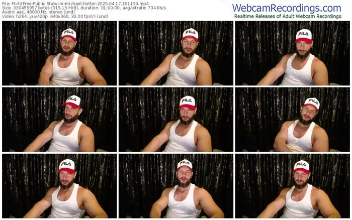 flirt4free-michael-hotter-04-17-2025-19-11-33