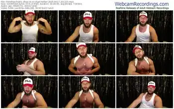 flirt4free-michael-hotter-04-17-2025-20-12-23