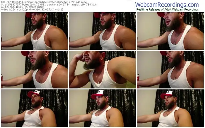 flirt4free-michael-hotter-04-17-2025-22-17-40