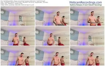 flirt4free-michael-magno-04-17-2025-20-47-26