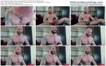 flirt4free-michael-thor-04-17-2025-08-39-24