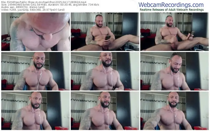 flirt4free-michael-thor-04-17-2025-08-39-24