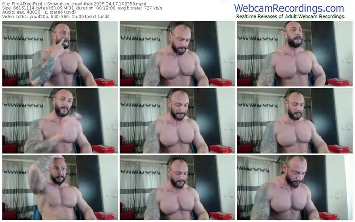 flirt4free-michael-thor-04-17-2025-10-23-53