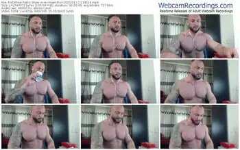 flirt4free-michael-thor-04-17-2025-13-45-16