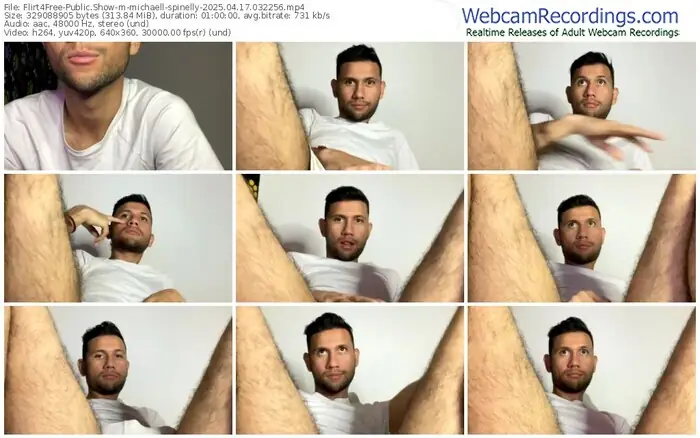 flirt4free-michaell-spinelly-04-17-2025-03-22-56