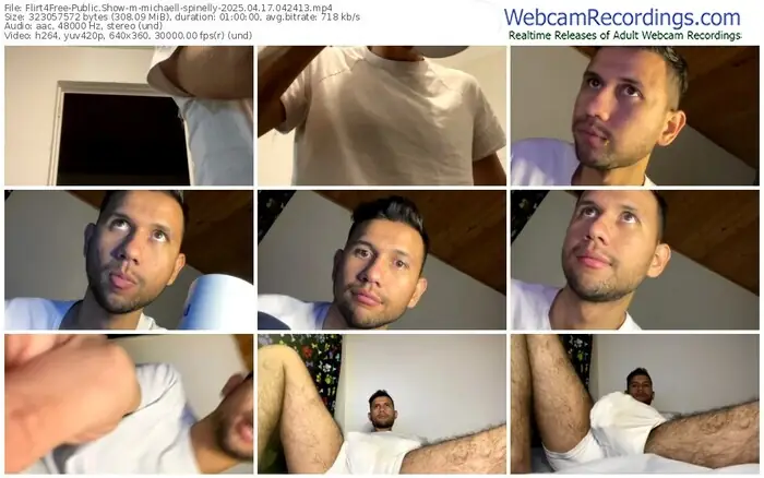 flirt4free-michaell-spinelly-04-17-2025-04-24-13