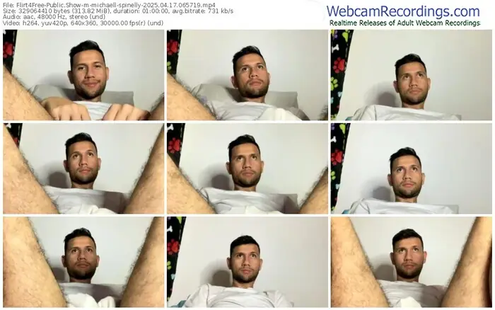 flirt4free-michaell-spinelly-04-17-2025-06-57-19