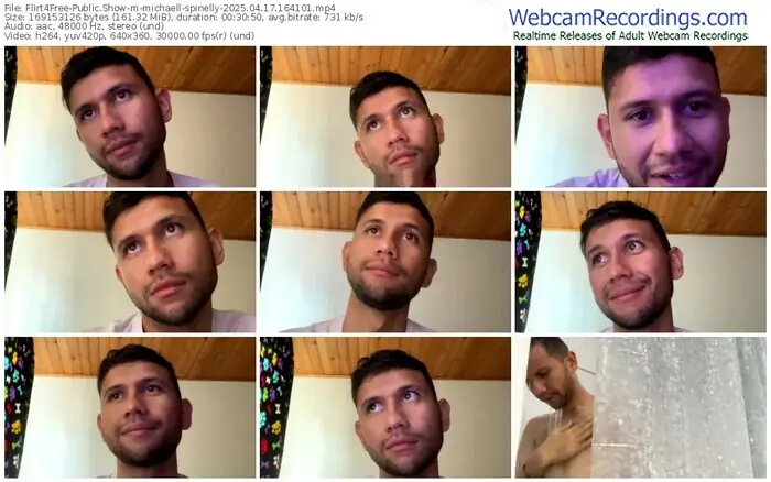 flirt4free-michaell-spinelly-04-17-2025-16-41-01