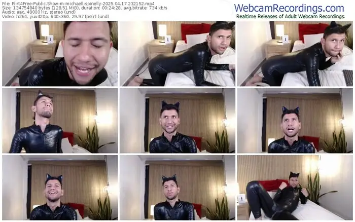 flirt4free-michaell-spinelly-04-17-2025-23-21-52