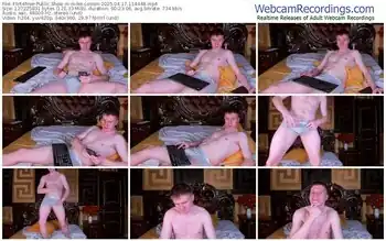 flirt4free-mike-coston-04-17-2025-11-44-48