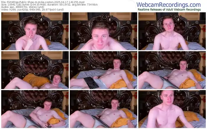 flirt4free-mike-coston-04-17-2025-14-12-55