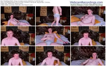 flirt4free-mike-coston-04-17-2025-15-00-36