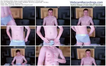 flirt4free-mike-coston-04-17-2025-15-53-30