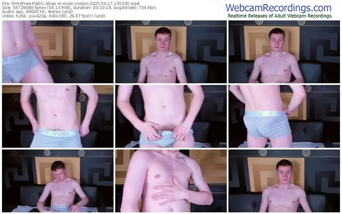 flirt4free-mike-coston-04-17-2025-15-53-30