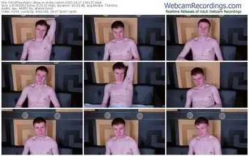 flirt4free-mike-coston-04-17-2025-16-41-27