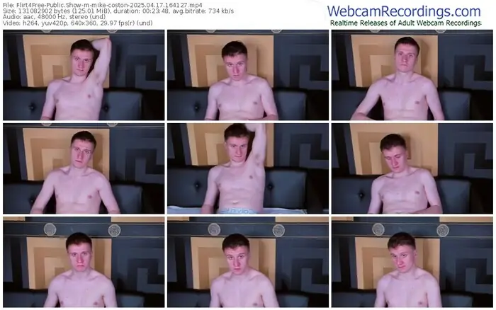 flirt4free-mike-coston-04-17-2025-16-41-27