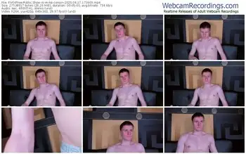 flirt4free-mike-coston-04-17-2025-17-39-09