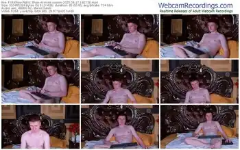 flirt4free-mike-coston-04-17-2025-18-27-28