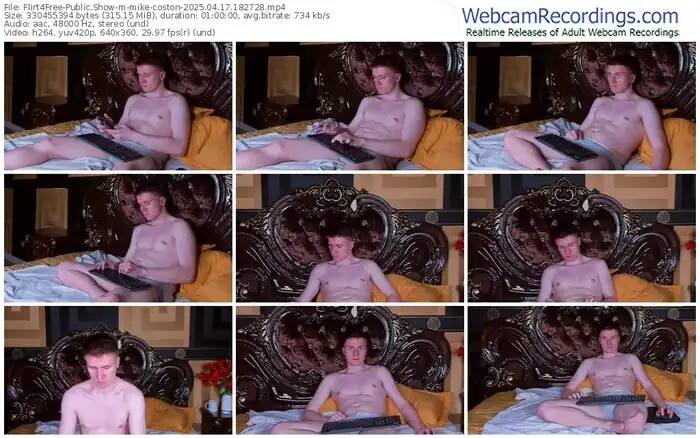flirt4free-mike-coston-04-17-2025-18-27-28