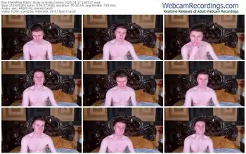 flirt4free-mike-coston-04-17-2025-19-35-27