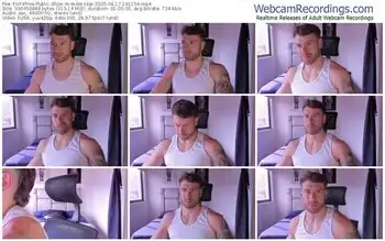 flirt4free-mike-skip-04-17-2025-19-11-56