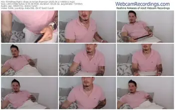 flirt4free-milan-thomson-04-17-2025-08-59-11