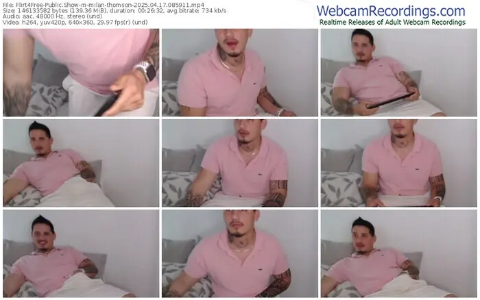 flirt4free-milan-thomson-04-17-2025-08-59-11