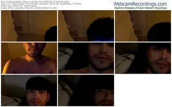 flirt4free-milky-mike-04-17-2025-12-51-16