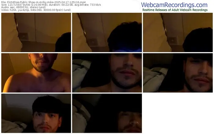 flirt4free-milky-mike-04-17-2025-12-51-16