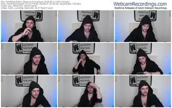 flirt4free-milo-player-04-17-2025-05-11-16