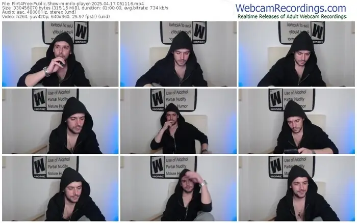 flirt4free-milo-player-04-17-2025-05-11-16