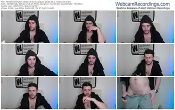 flirt4free-milo-player-04-17-2025-06-12-15