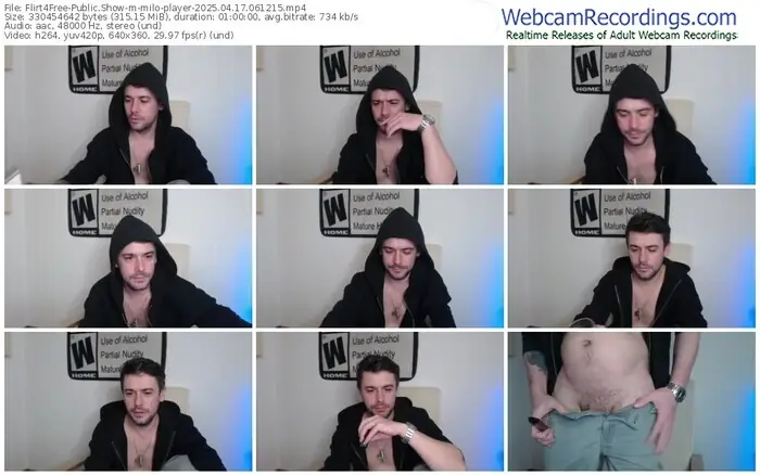 flirt4free-milo-player-04-17-2025-06-12-15