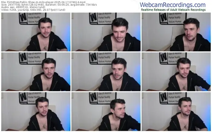 flirt4free-milo-player-04-17-2025-07-46-14