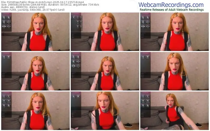 flirt4free-mitch-royz-04-17-2025-15-57-18