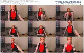 flirt4free-mitch-royz-04-17-2025-19-12-44