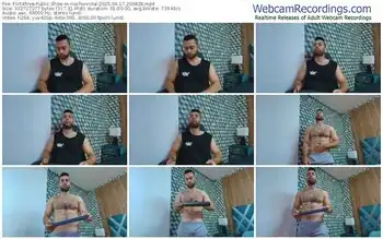 flirt4free-nacho-vidal-04-17-2025-20-38-28