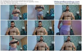flirt4free-nacho-vidal-04-17-2025-21-39-30