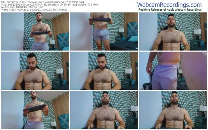 flirt4free-nacho-vidal-04-17-2025-21-39-30
