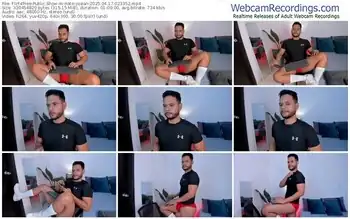 flirt4free-nate-ocean-04-17-2025-02-33-52