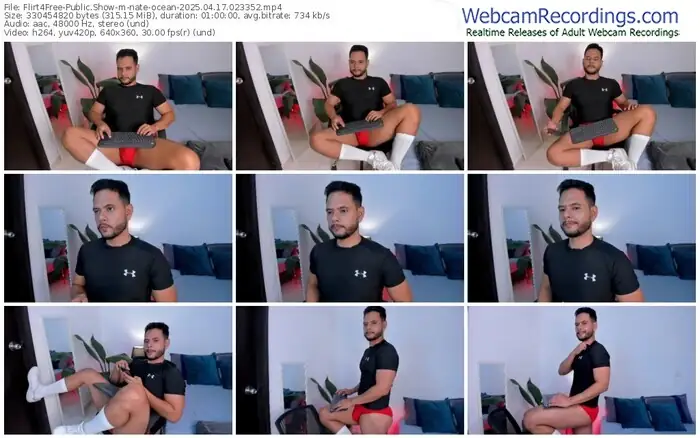 flirt4free-nate-ocean-04-17-2025-02-33-52