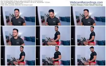 flirt4free-nate-ocean-04-17-2025-03-42-48