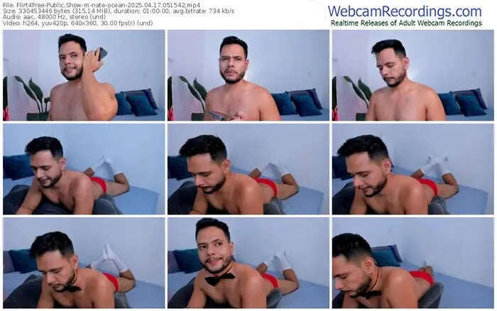 flirt4free-nate-ocean-04-17-2025-05-15-42