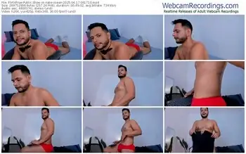 flirt4free-nate-ocean-04-17-2025-06-17-10
